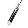 Golf Pride Reverse Taper Putter Medium Flat