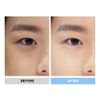 Moremo for Men Bremish Cover, BB Cream, Makeup Base, Sunscreen/Dullness, Acne/Semi Mat, Men's (Light Beige)