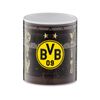 Borussia Dortmund, BVB-Tasse Erfolge, 0, 0, Einheitsgröße (1er Pack)