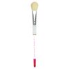 Royal Soft-Grip Series SG1400 White Blending Mop (Size 3/4")