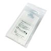 Life Oral Hygrometer Mucus Replacement Sensor Cover
