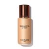 Guerlain Terracotta Le Teint Fluid Foundation 4W