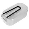 Hack Montagna HAC2915 1 Aluminum Rice Cooker