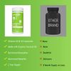 UpNourish Liposomal D3 & K2 MK-7, Advanced Absorption for Optimal Bone and Immune Health, Supplies 5000 IU 125 mcg Vitamin D3 and 100 mcg Vitamin k2 with Organic Coconut Oil, 365 Mini softgels