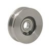 Benric RABS0440R Round Belt Roller