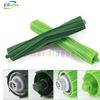 Replacement Parts Robot Roomba i and e Series i3 i4 i6 i7 i8/Plus e5 e6 e7 US