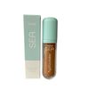 Tarte Sea Hydroconcealer 35H Medium Honey Full Size