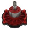 Milwaukee Tool 16-01-3045 Rotor and End Cap Service Assembly