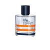 ESPRIT Perfume Men Life Man Eau De Toilette Gift Sets Fragrance, 50 ml, 1