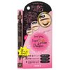 Avance Joli E Joli E 2-Way Eyebrow Liquid Tint & Powder Natural Brown (1 Pack)