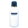 Zonke Moisture Lotion 4.9 oz (140 g) S-7 Large Bottle