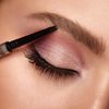 KIKO Milano Micro Precision Eyebrow Pencil 05, Automatic Eyebrow Pencil With A Fine Tip For Maximum Precision
