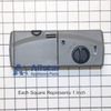5304506521 Dishwasher Detergent Dispenser