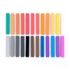 Royal & Langnickel Portrait Soft Pastels (24 piece)