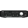 MACKIE Onyx Producer 2.2 USB Audio Interface
