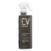 CV Skinlabs Rescue + Relief Spray (6 oz.)