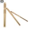 3Pc Brass Drift Punch Set Non-Sparking Mechanic Tap Tool Bearing Remove
