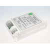 40W 500mA Constant Current LED Driver Power Supply Constant Current 53-75V 0.5A