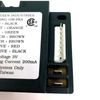 HHT Dexen Control Module (SRV593-592)
