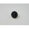 RCBS JR2/JR3 Handle Knob Upgrade/Replacement