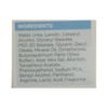 Flexitol Hand Balm 2.5 oz (Pack of 4)