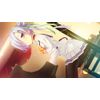 D.C.4~ダ・カーポ4~ 通常版 - Switch
