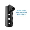 Root Quencher Jr. 2-Pack - Deep Underground Dripper, Tree & Plant Root Watering