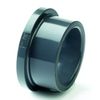 PVC Stub Flange Plain 63mm
