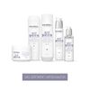 Dualsenses Just Smooth Shampoo Duo Pack 2 x 250 ml