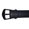 Genuine Casio Replacement Watch Strap 10093317 for Casio Watch STR-300C-1 + Other models
