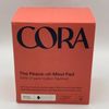 Cora The Peace-of-Mind Pad, Regular 32ct
