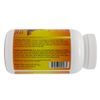 Nickers Bio Coat Concentrated Biotin Supplement - 6 oz