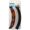 6Pk 5" Banana Comb - Fashion