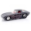 BigTime Muscle 1963 Chevy Corvette Sting Ray #115