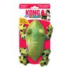 KONG Shieldz Tropics Frog Md