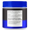 (5 Pack) Nitric Boost Advanced Energy Support Supplement - Health Support Powder