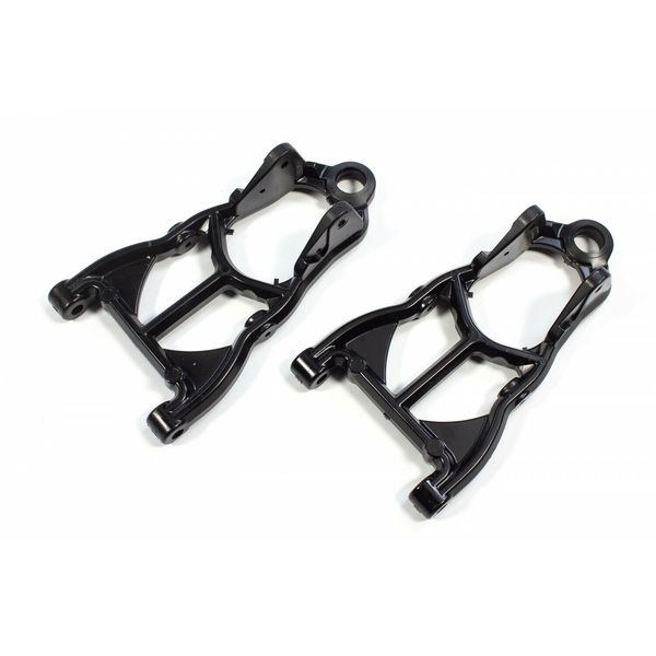 Carson Front Swinging Set Wild GP Attack B001 Front Suspension Arm Swinging Set-