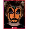 Smiffys Make Up FX, Aqua, Halloween Kit