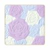 ANNA SUI Rose Pressed Powder, 0.5 oz (14 g), 200 Refill