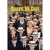 Goodbye, Mr. Chips (1969)