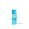 YOUNESS PURE ESSENTIAL OIL