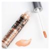 theBalm Bonnie-Dew Maniser, 1 pack (1 x 5.5 ml)