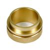 Trend Screw-On Style Template Guide for Precision Routing, 1 3/16 Inch, GB/US/30