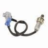 EXPEDE 4PCS O2 sensor Replacement for Up/GMC Sierra Chevy Silverado 2500 3500 HD