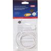 ABUS Alarm Cable