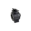 AMERICAN DJ O-CLAMP 1.0 Light Clamp