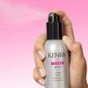 Kenra Volume Mist 2 | Volume Builder | Lightweight, Fine Mist | Low Hold, Flexible Fininsh | Thermal Protection | Volume That Lasts Up To 48 hours | All Hair Types | 6 fl. oz.
