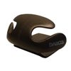 Darco Body Armor Toe Guard Squere (Men’s Small - X Large)