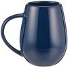 pulala (purara) Mug with Blue (gloss) tcp801sbl