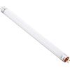 Panasonic FL6WF1P Straight Tube Fluorescent Light Bulb (White, Hook Packaging)